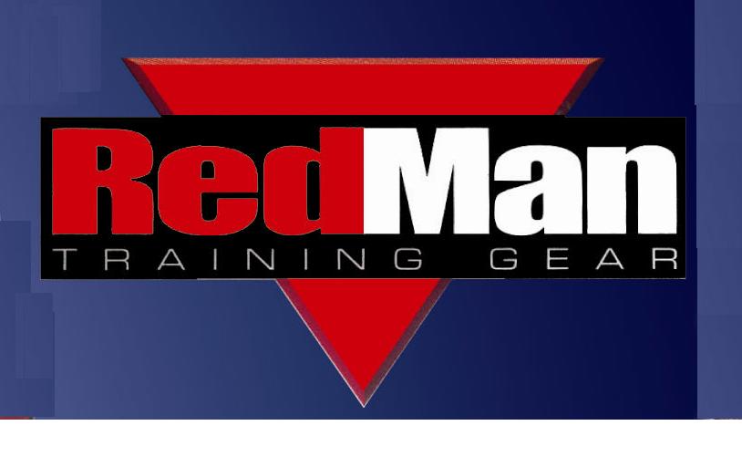 RedMan Training Gear
