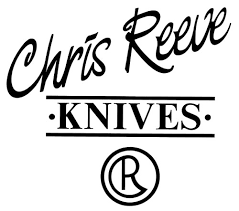 Chris Reeve
